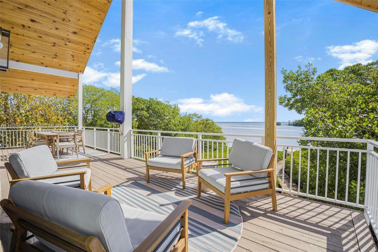 41 Mutiny Pl, Key Largo, FL 33037 Photo