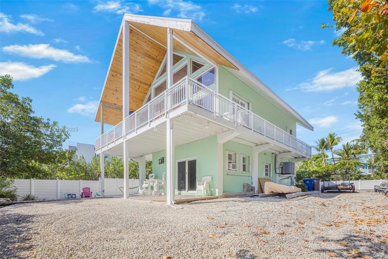 41 Mutiny Pl, Key Largo, FL 33037 Photo