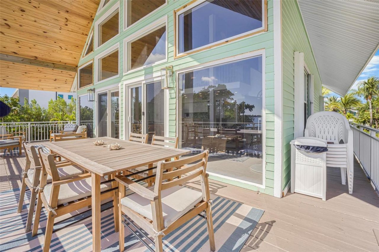 41 Mutiny Pl, Key Largo, FL 33037 Photo