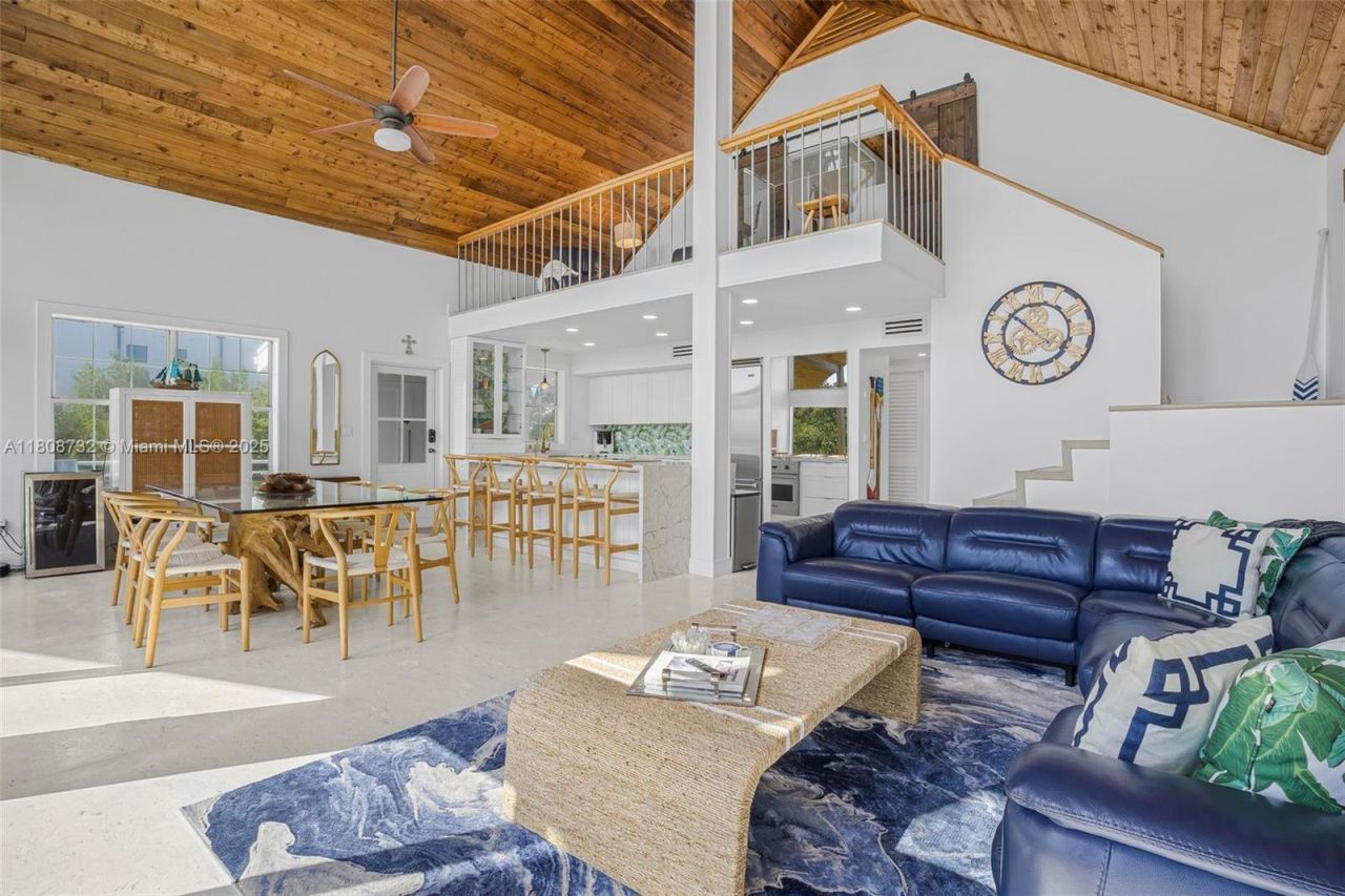 41 Mutiny Pl, Key Largo, FL 33037 Photo