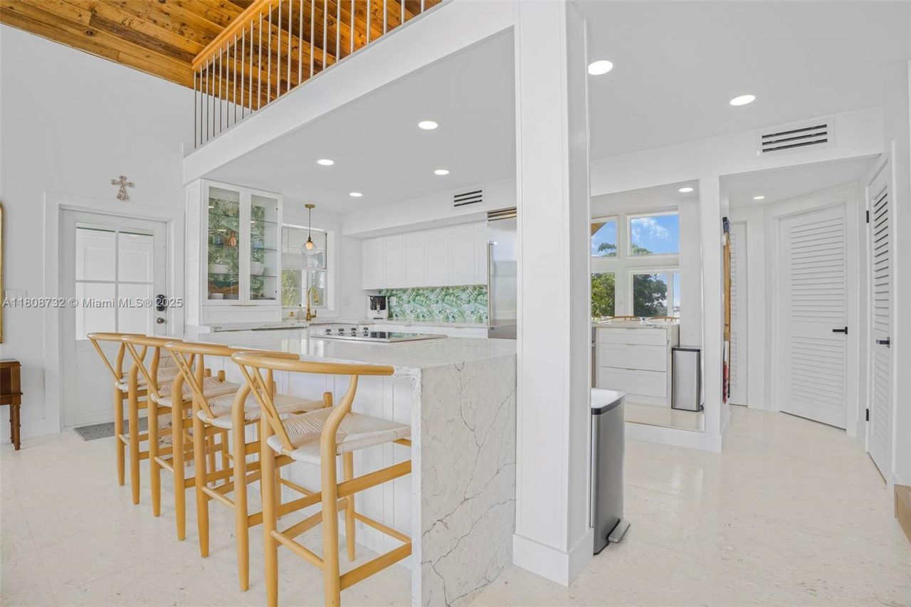 41 Mutiny Pl, Key Largo, FL 33037 Photo