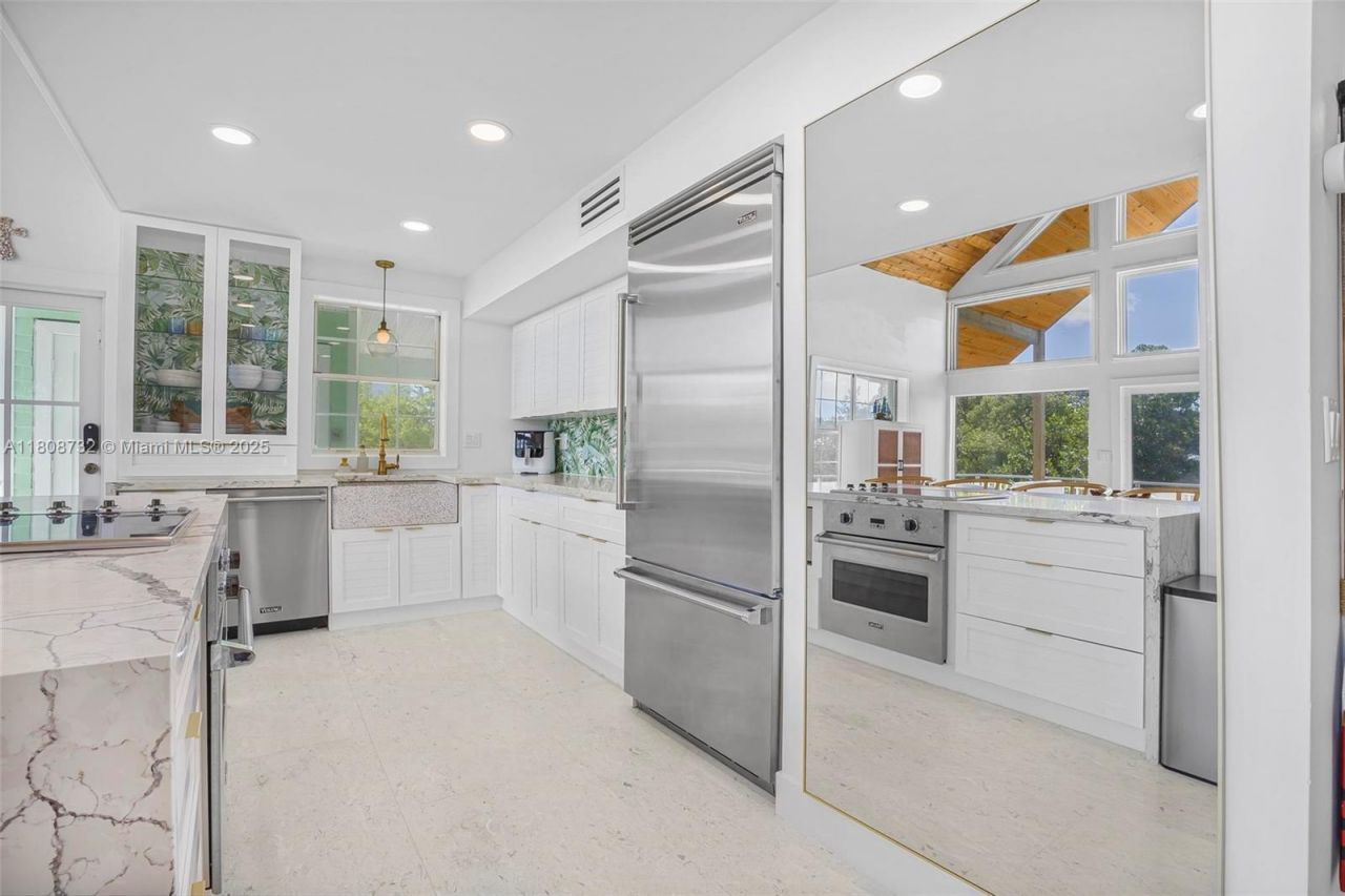 41 Mutiny Pl, Key Largo, FL 33037 Photo