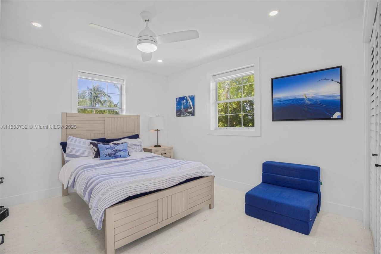 41 Mutiny Pl, Key Largo, FL 33037 Photo