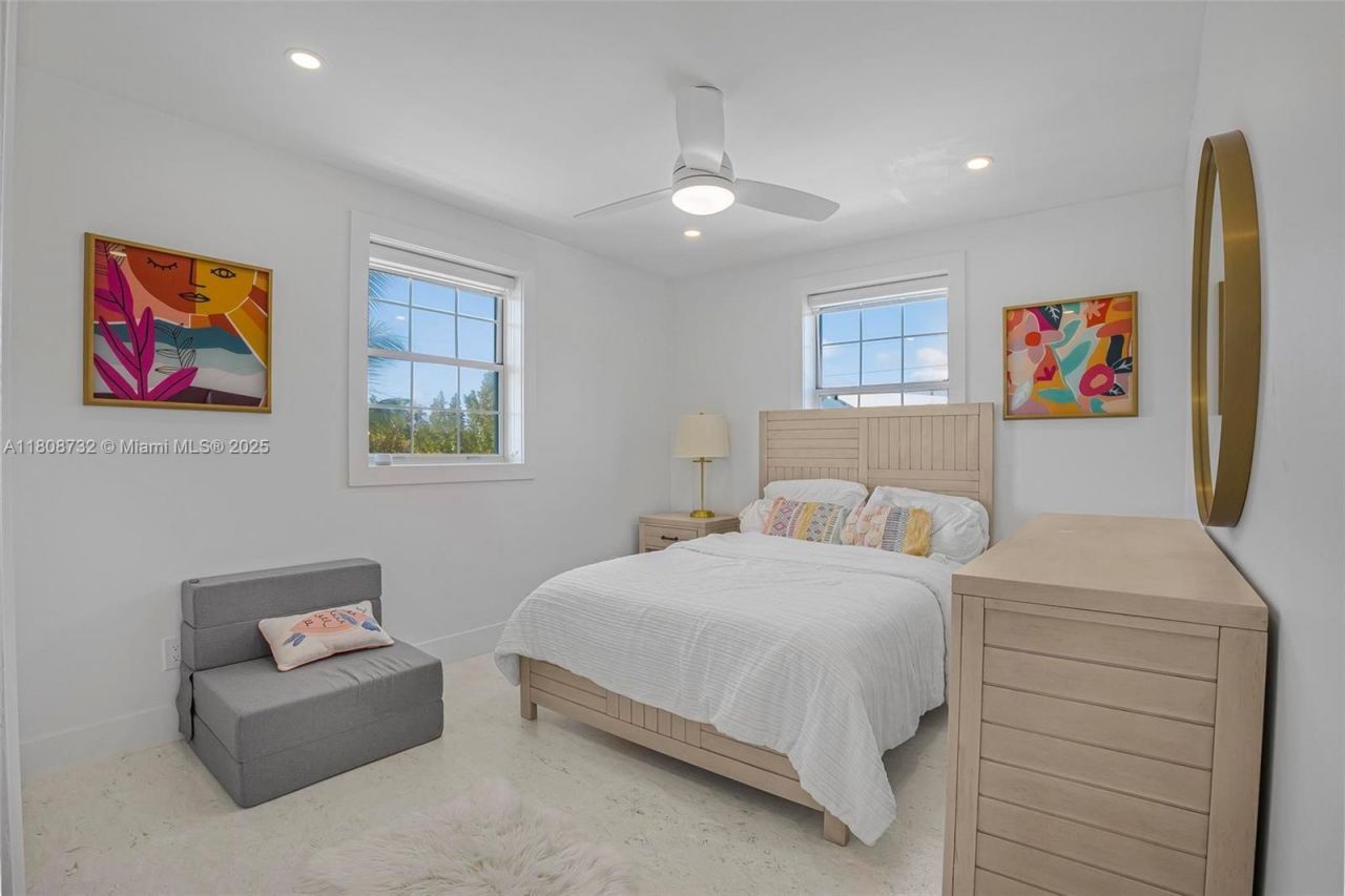 41 Mutiny Pl, Key Largo, FL 33037 Photo