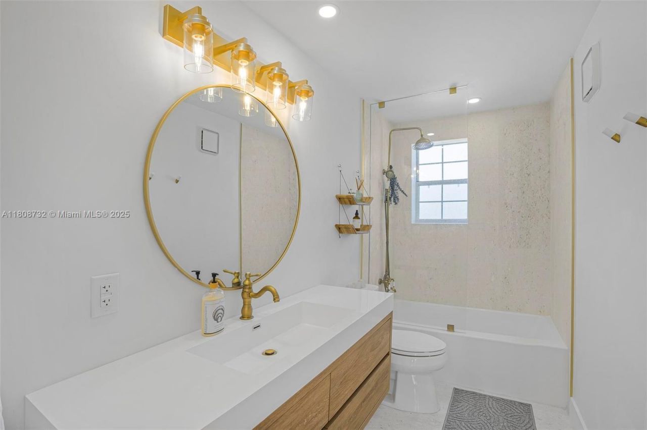 41 Mutiny Pl, Key Largo, FL 33037 Photo