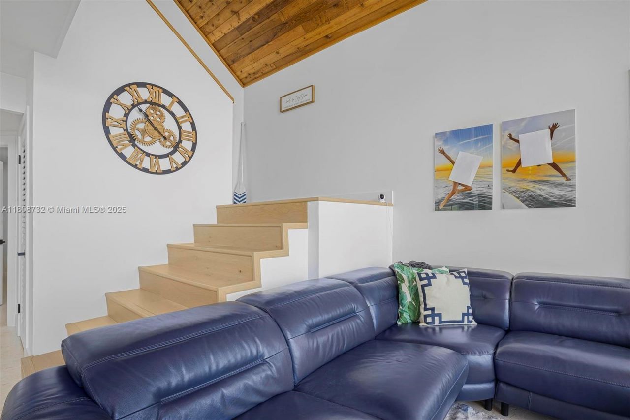 41 Mutiny Pl, Key Largo, FL 33037 Photo