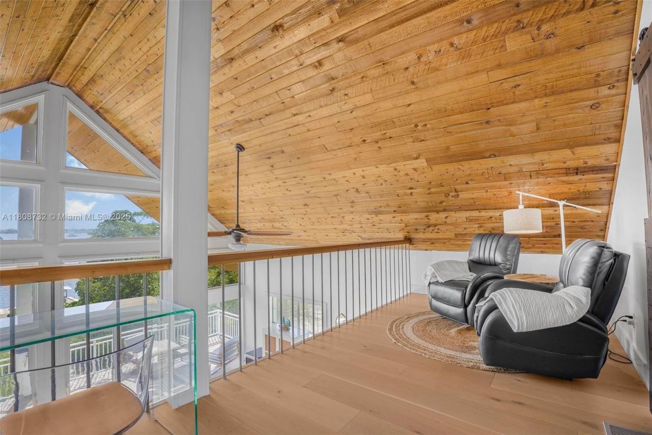 41 Mutiny Pl, Key Largo, FL 33037 Photo