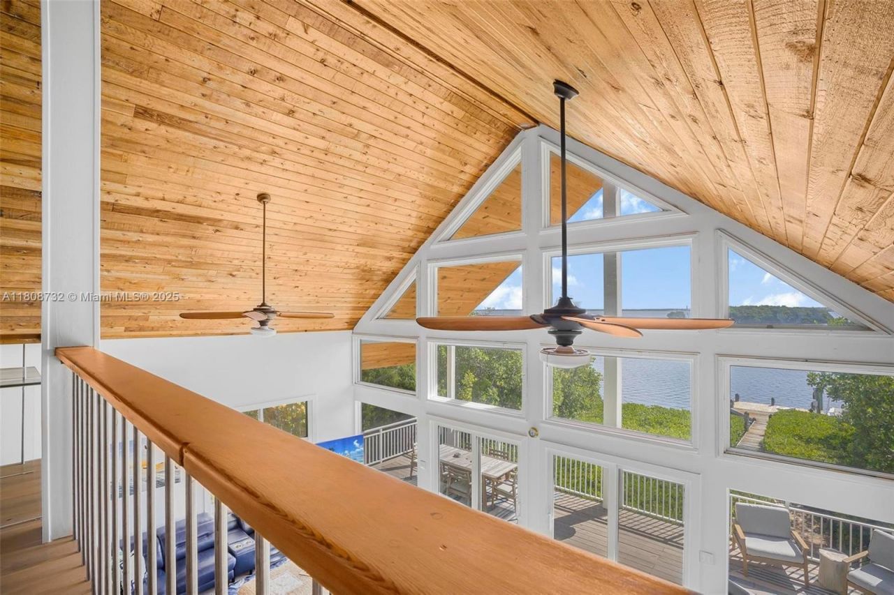 41 Mutiny Pl, Key Largo, FL 33037 Photo