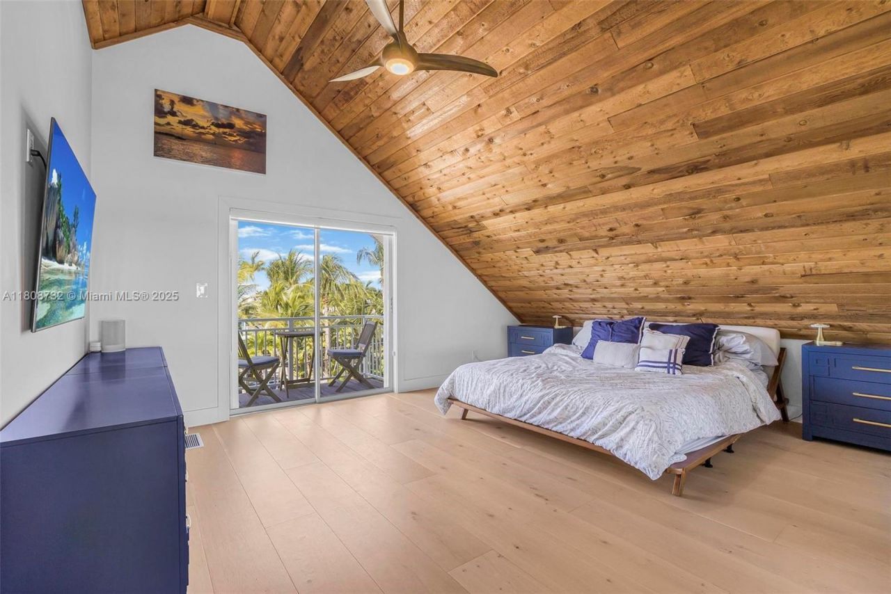 41 Mutiny Pl, Key Largo, FL 33037 Photo