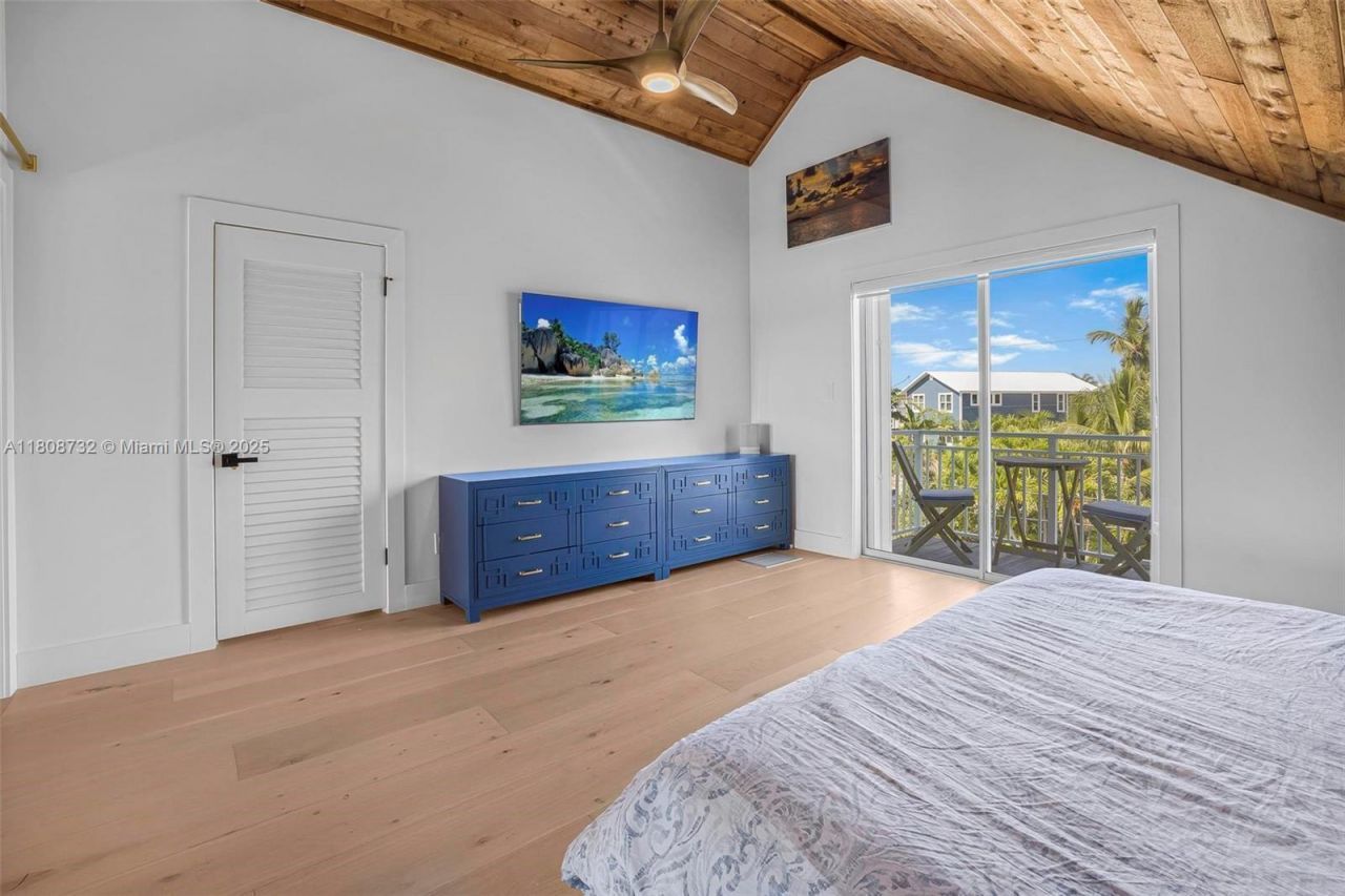 41 Mutiny Pl, Key Largo, FL 33037 Photo