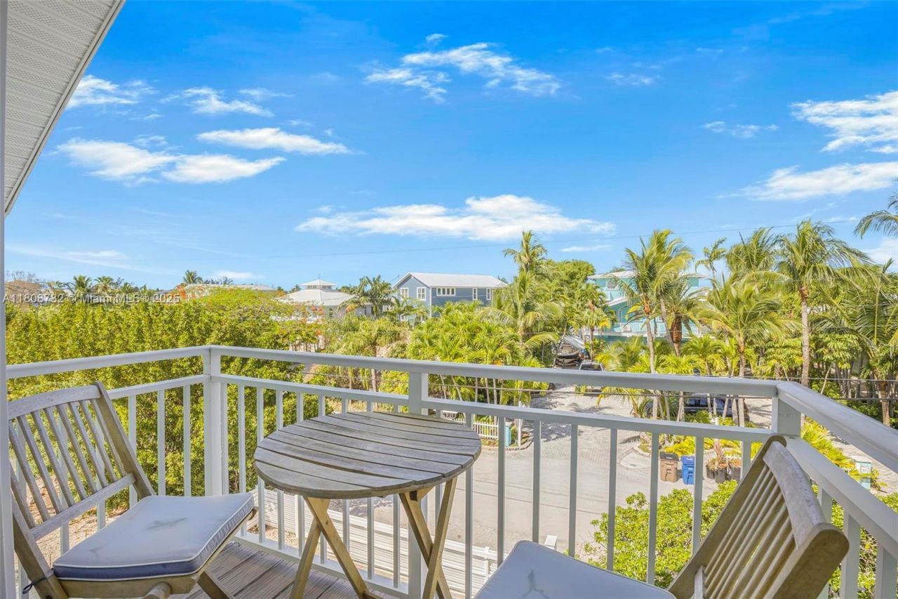 41 Mutiny Pl, Key Largo, FL 33037 Photo