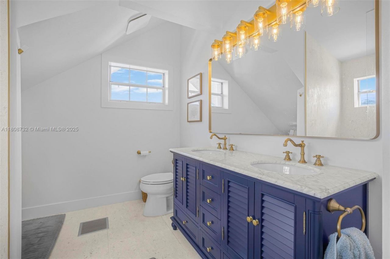 41 Mutiny Pl, Key Largo, FL 33037 Photo