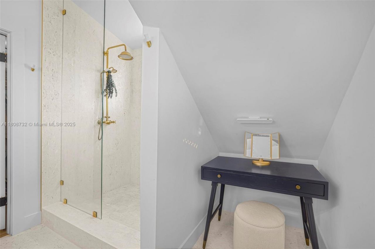 41 Mutiny Pl, Key Largo, FL 33037 Photo