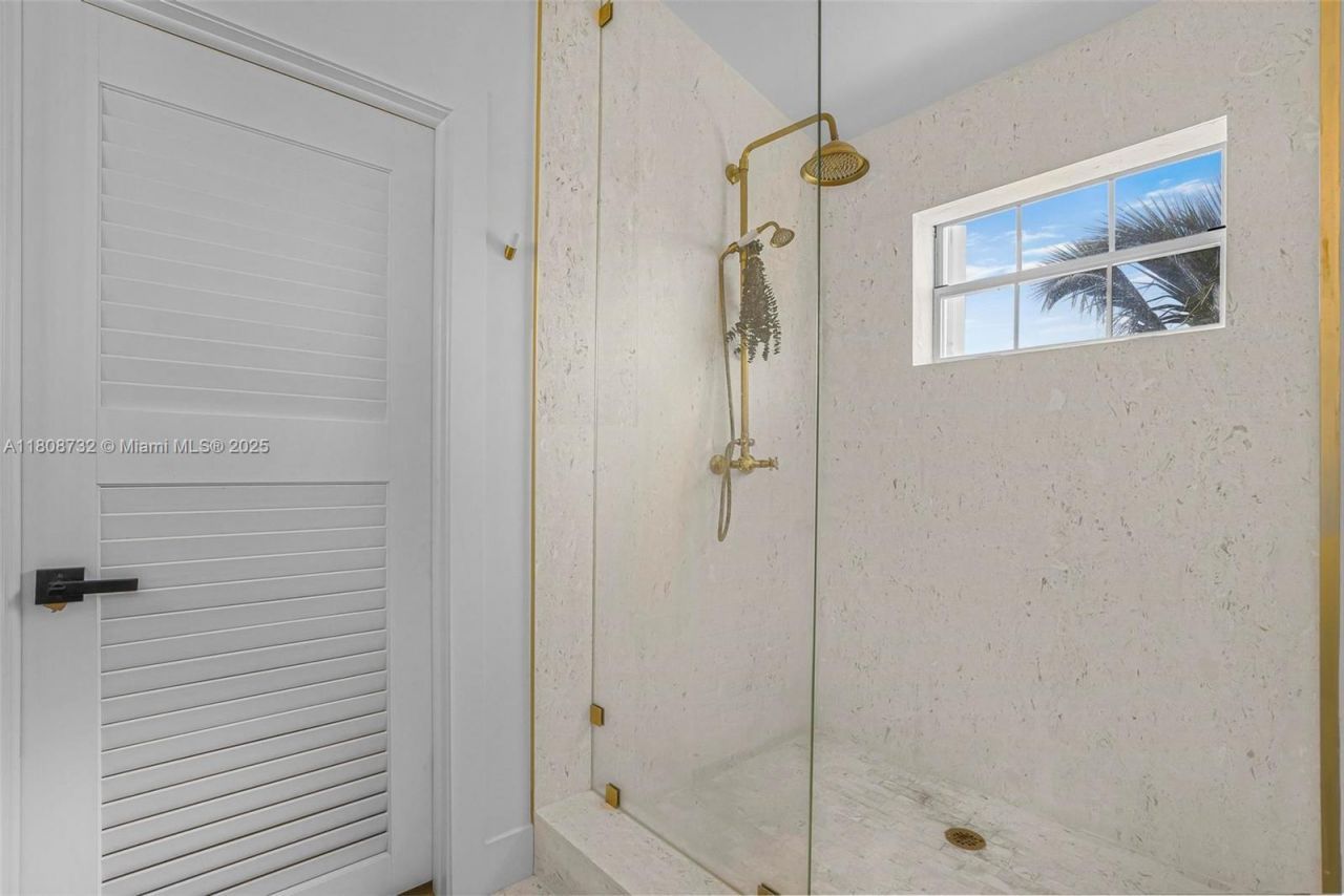 41 Mutiny Pl, Key Largo, FL 33037 Photo