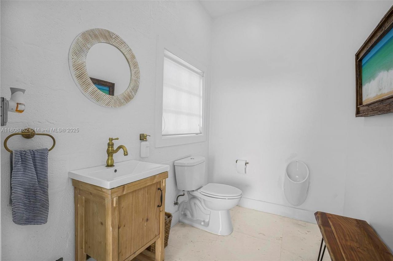 41 Mutiny Pl, Key Largo, FL 33037 Photo