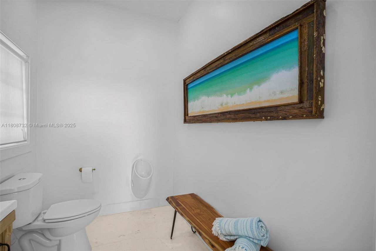 41 Mutiny Pl, Key Largo, FL 33037 Photo