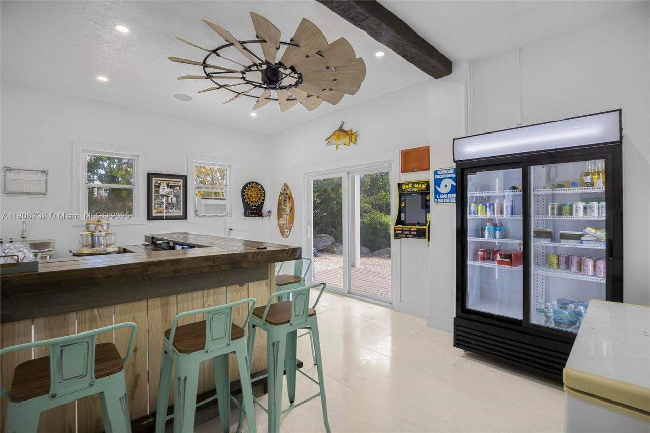 41 Mutiny Pl, Key Largo, FL 33037 Photo