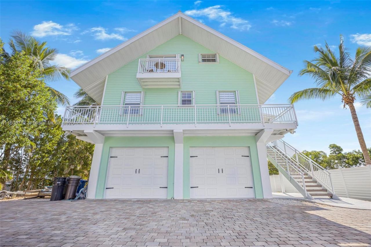 41 Mutiny Pl, Key Largo, FL 33037 Photo