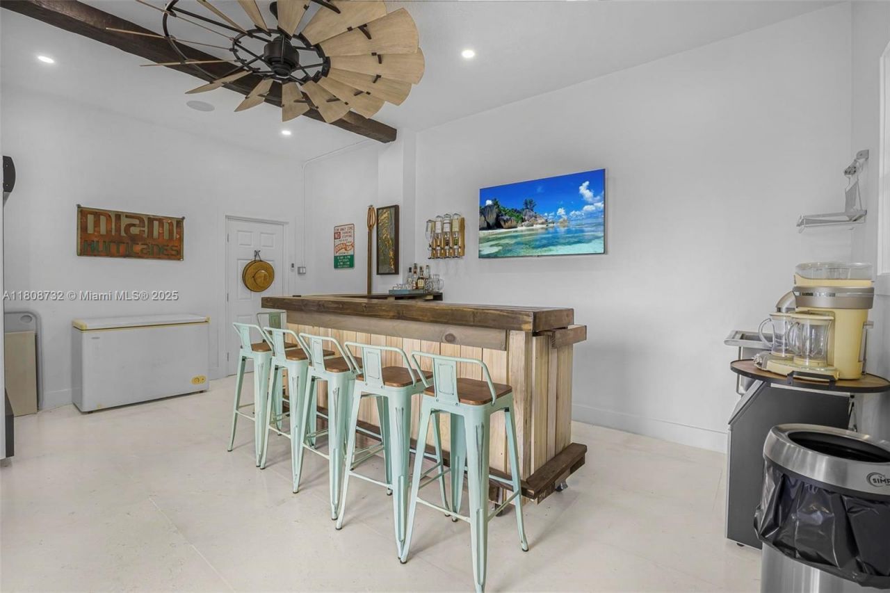 41 Mutiny Pl, Key Largo, FL 33037 Photo