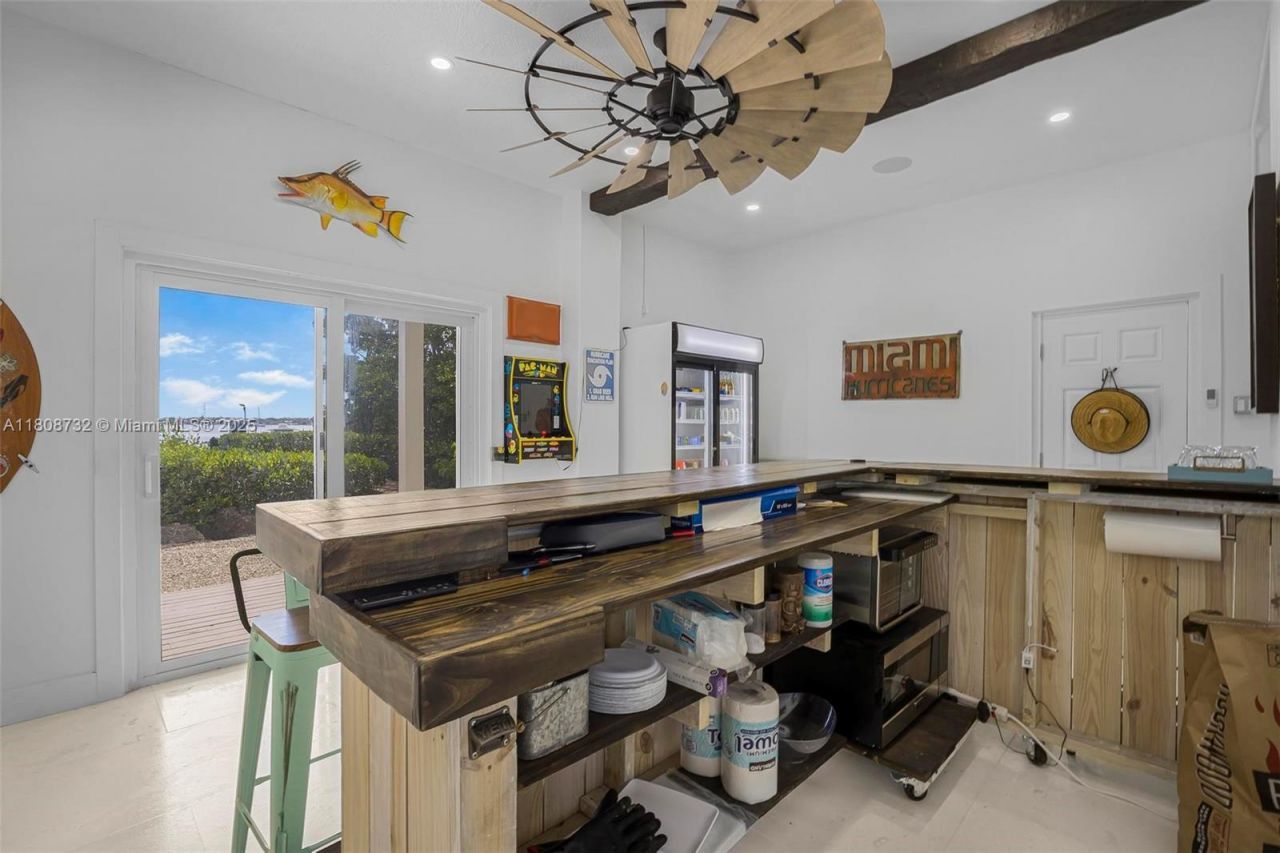 41 Mutiny Pl, Key Largo, FL 33037 Photo