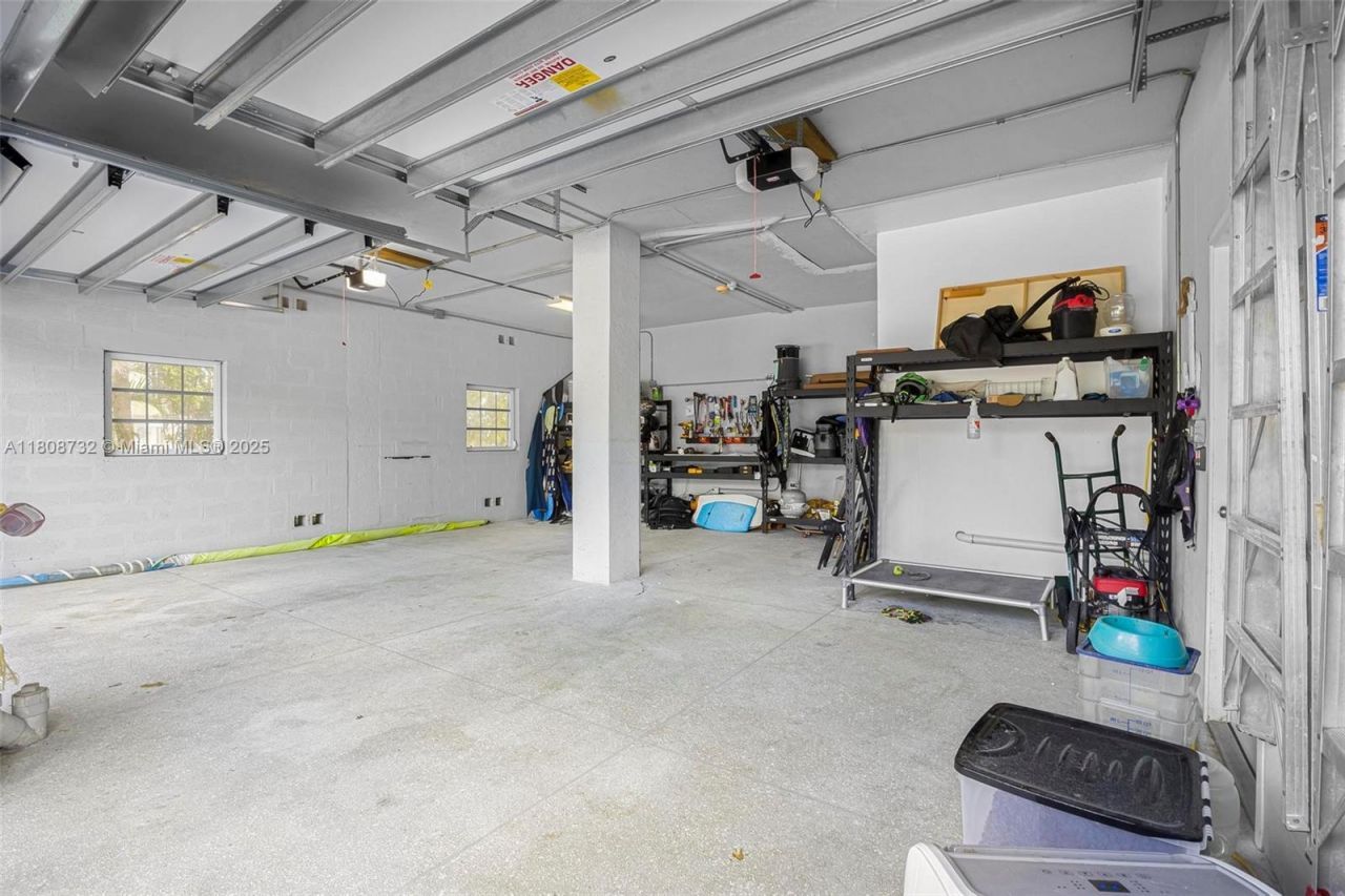 41 Mutiny Pl, Key Largo, FL 33037 Photo