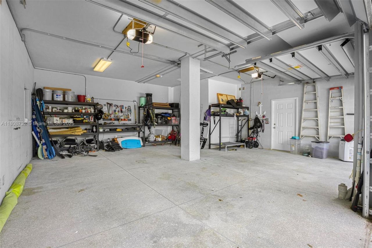 41 Mutiny Pl, Key Largo, FL 33037 Photo