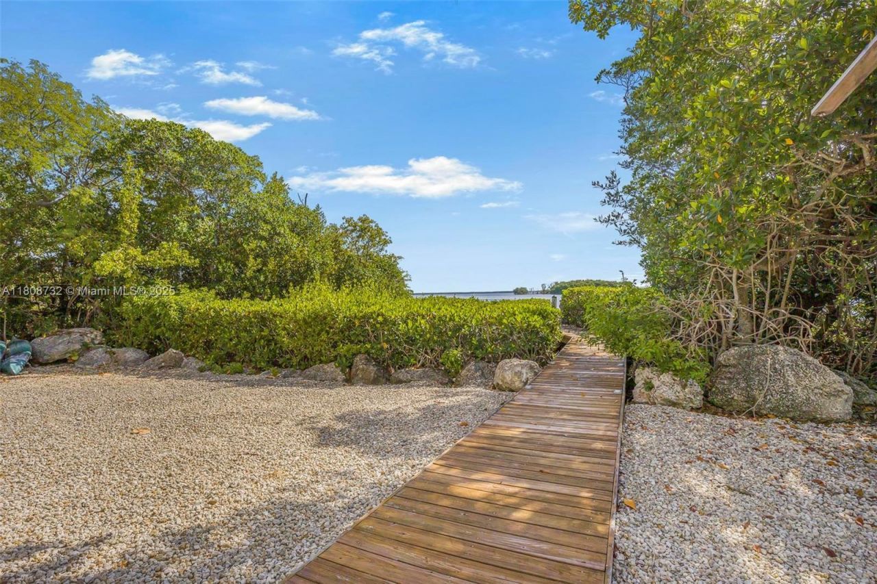 41 Mutiny Pl, Key Largo, FL 33037 Photo