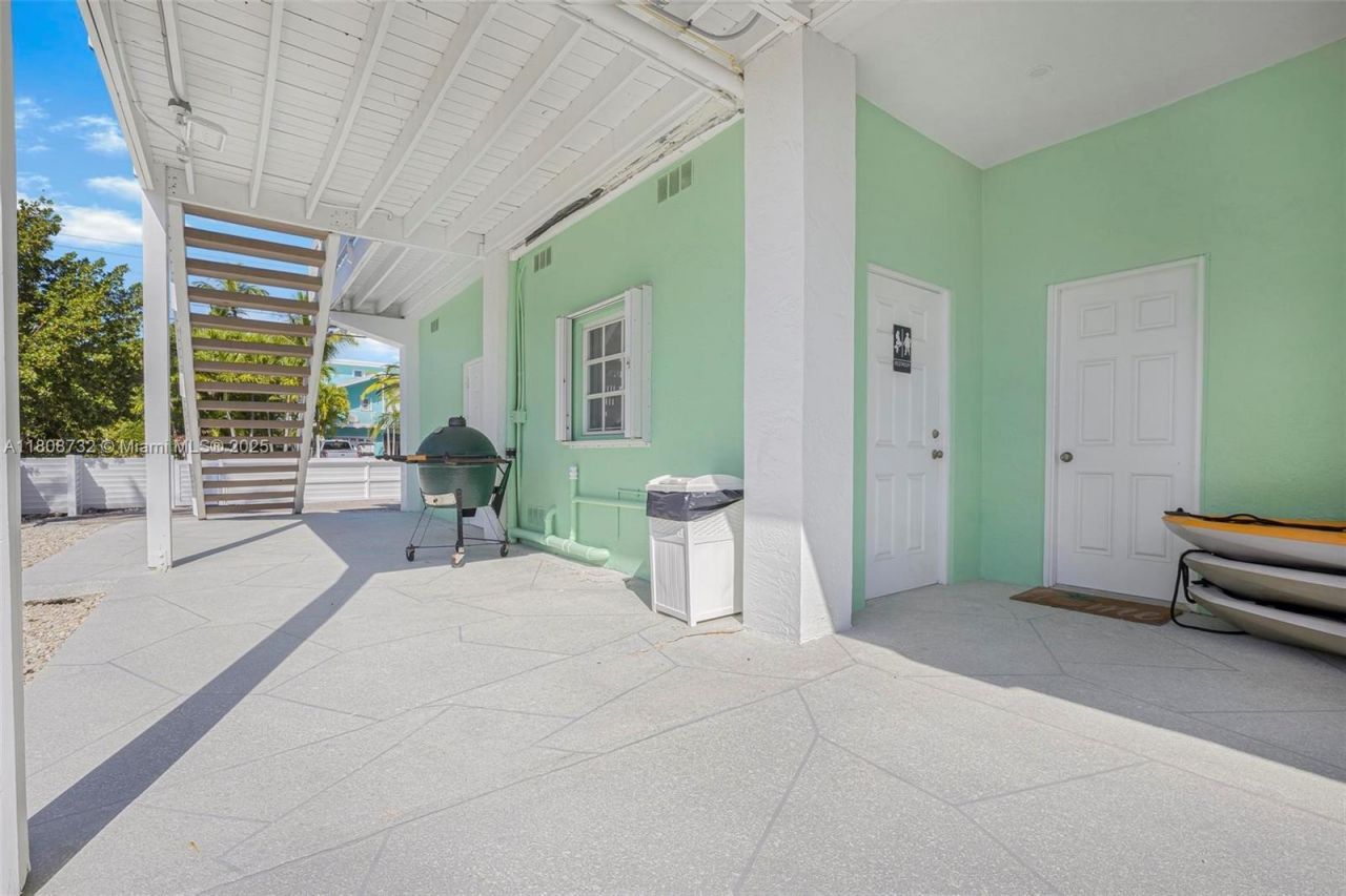 41 Mutiny Pl, Key Largo, FL 33037 Photo