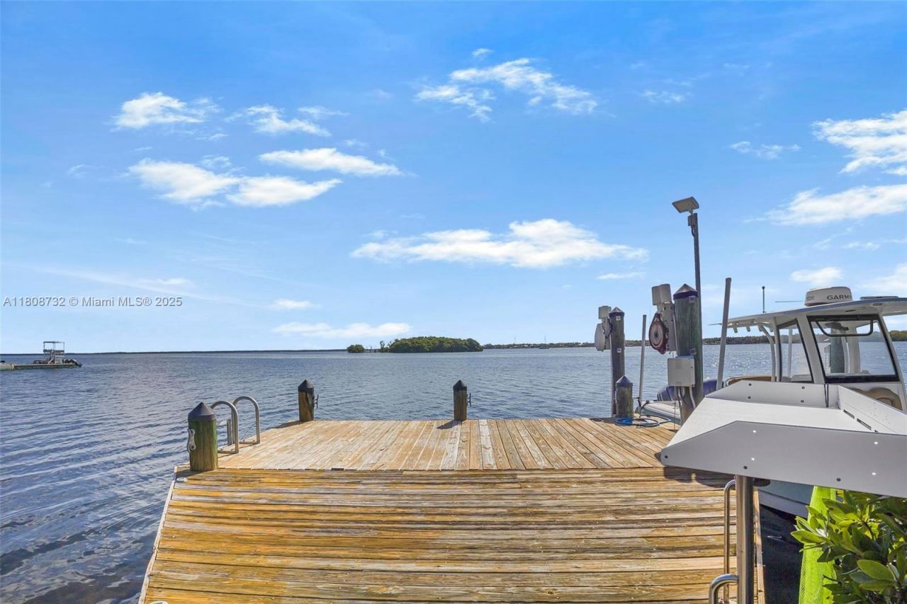 41 Mutiny Pl, Key Largo, FL 33037 Photo