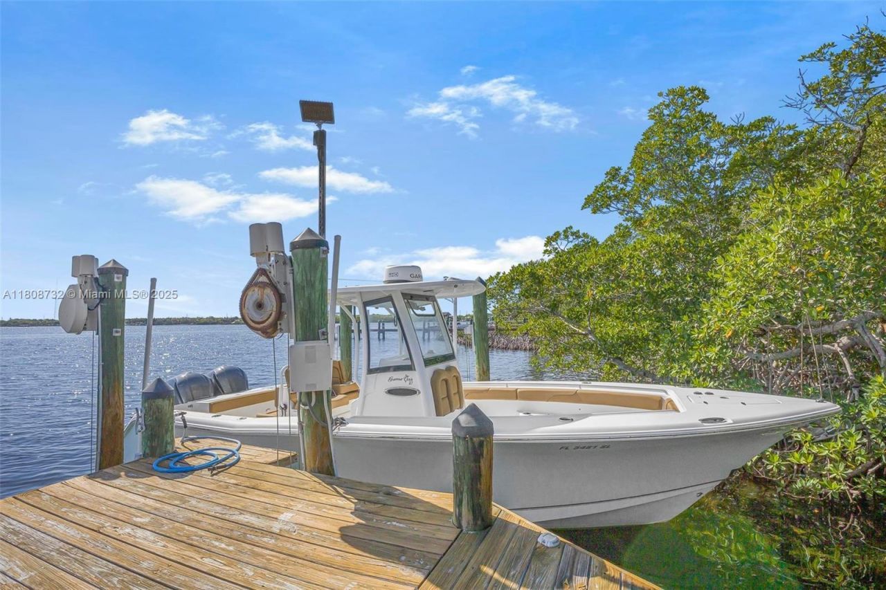 41 Mutiny Pl, Key Largo, FL 33037 Photo