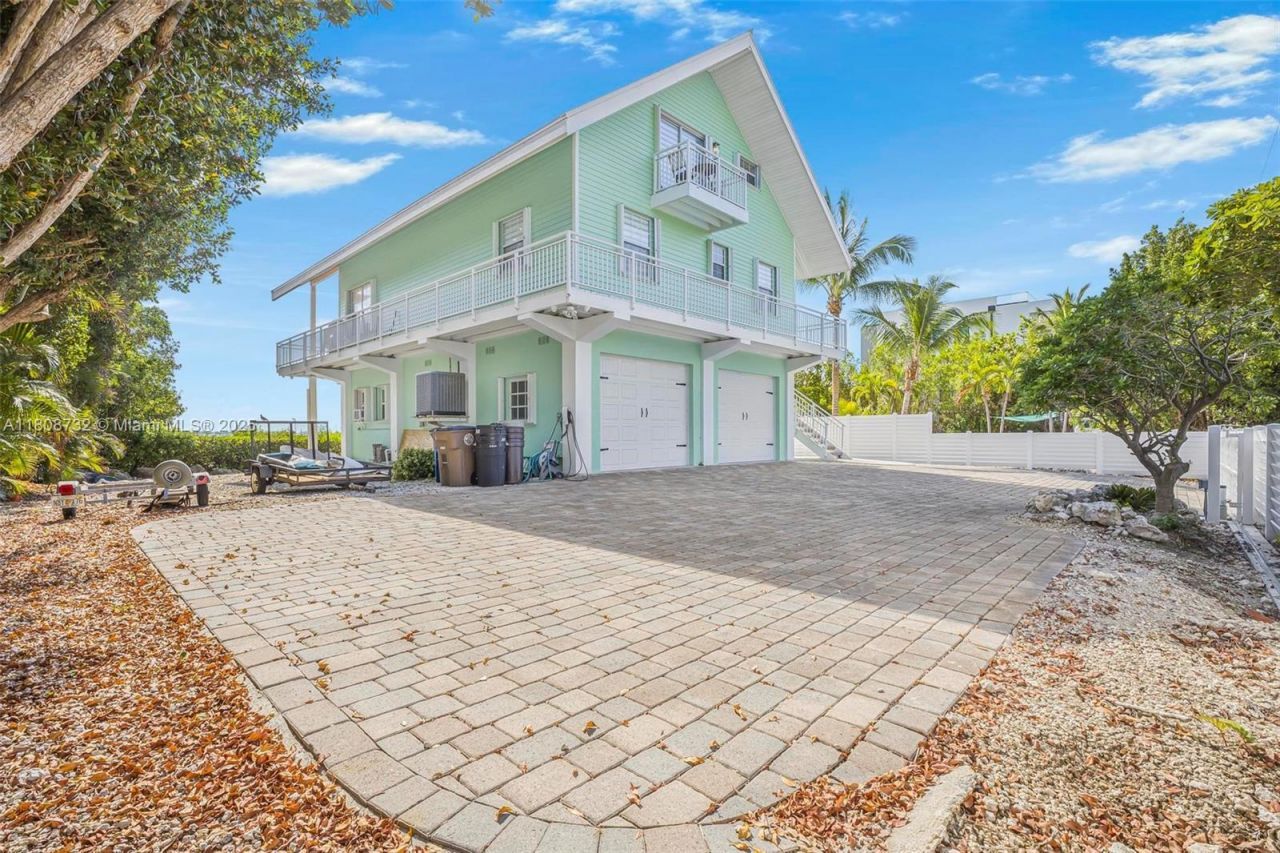41 Mutiny Pl, Key Largo, FL 33037 Photo