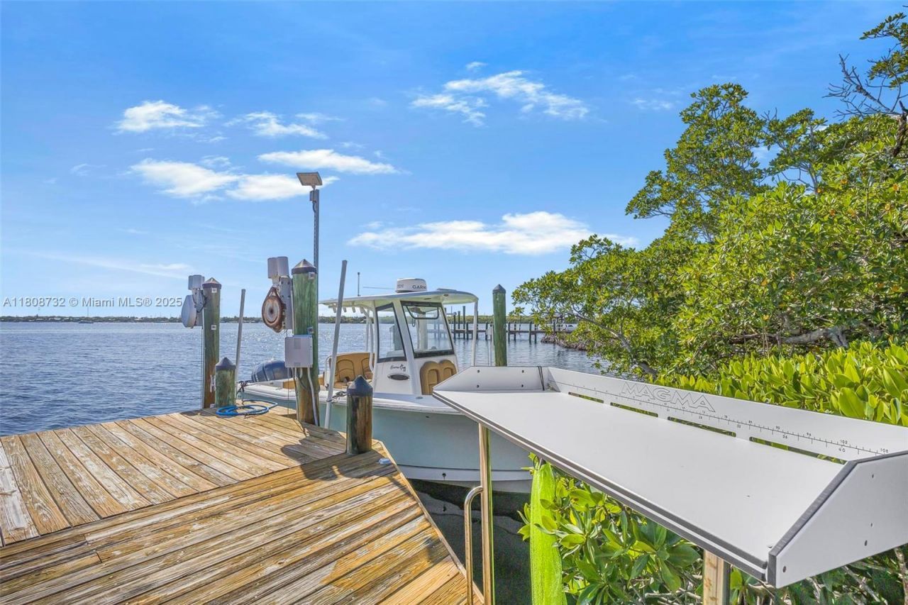 41 Mutiny Pl, Key Largo, FL 33037 Photo