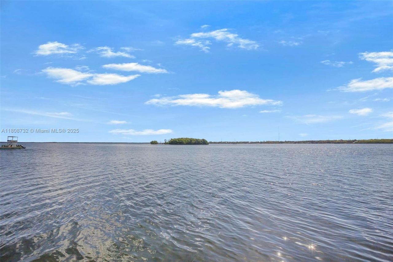 41 Mutiny Pl, Key Largo, FL 33037 Photo