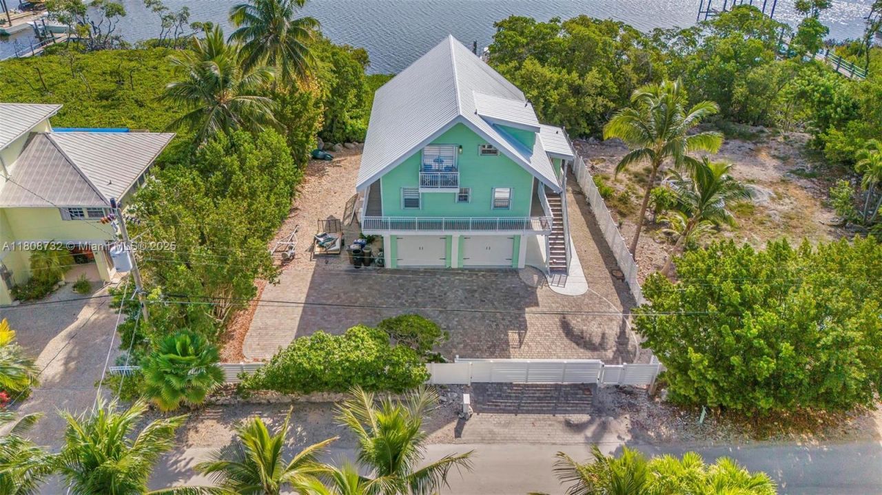 41 Mutiny Pl, Key Largo, FL 33037 Photo
