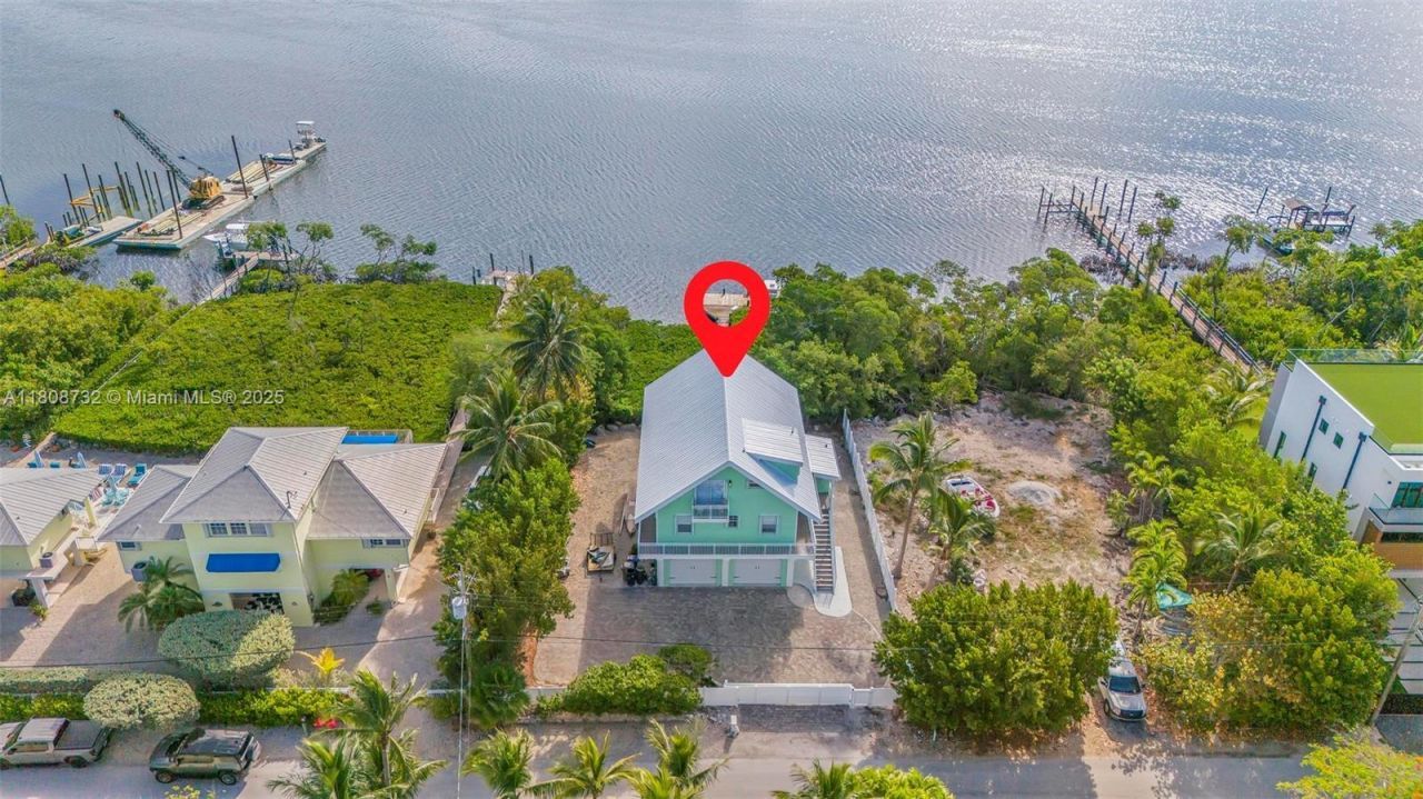 41 Mutiny Pl, Key Largo, FL 33037 Photo