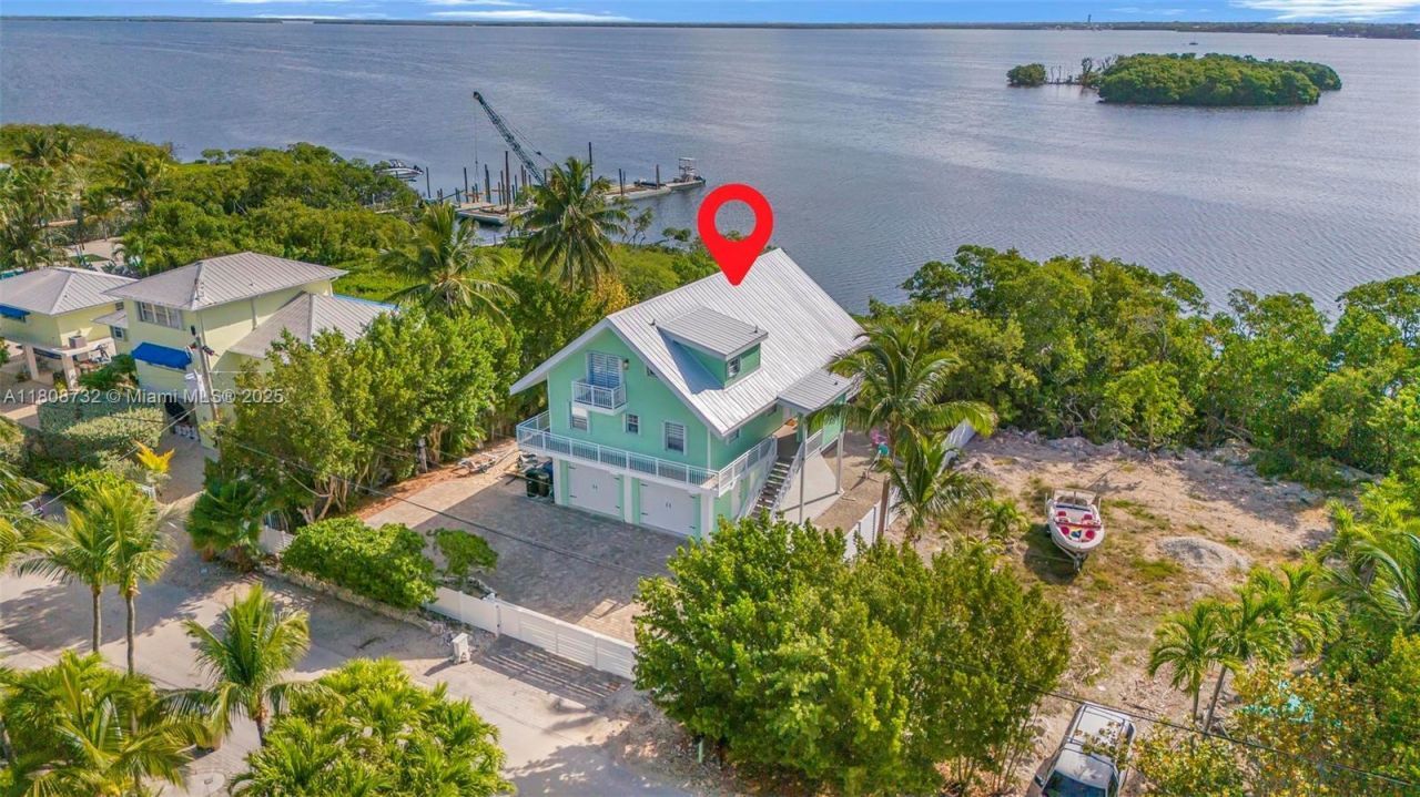 41 Mutiny Pl, Key Largo, FL 33037 Photo