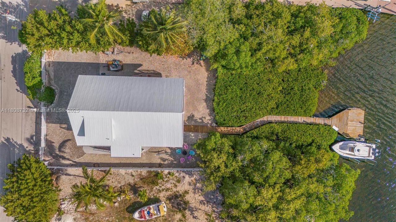 41 Mutiny Pl, Key Largo, FL 33037 Photo