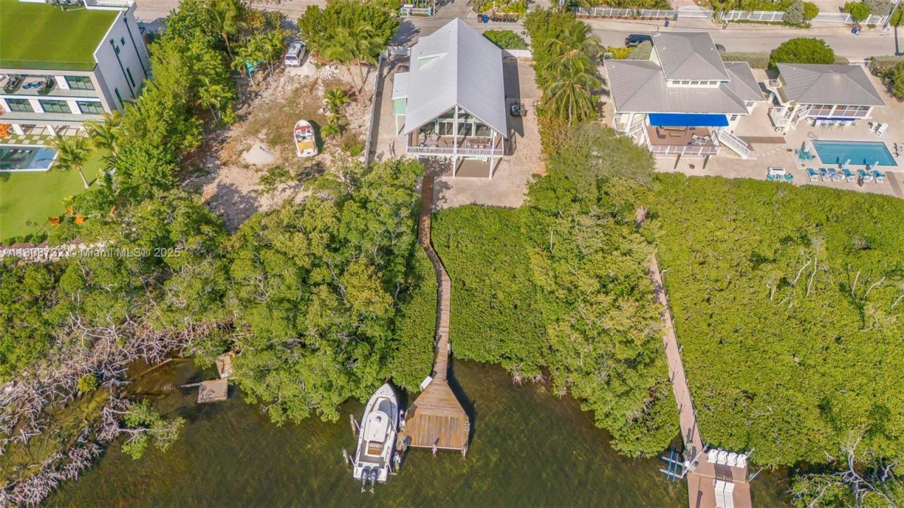 41 Mutiny Pl, Key Largo, FL 33037 Photo