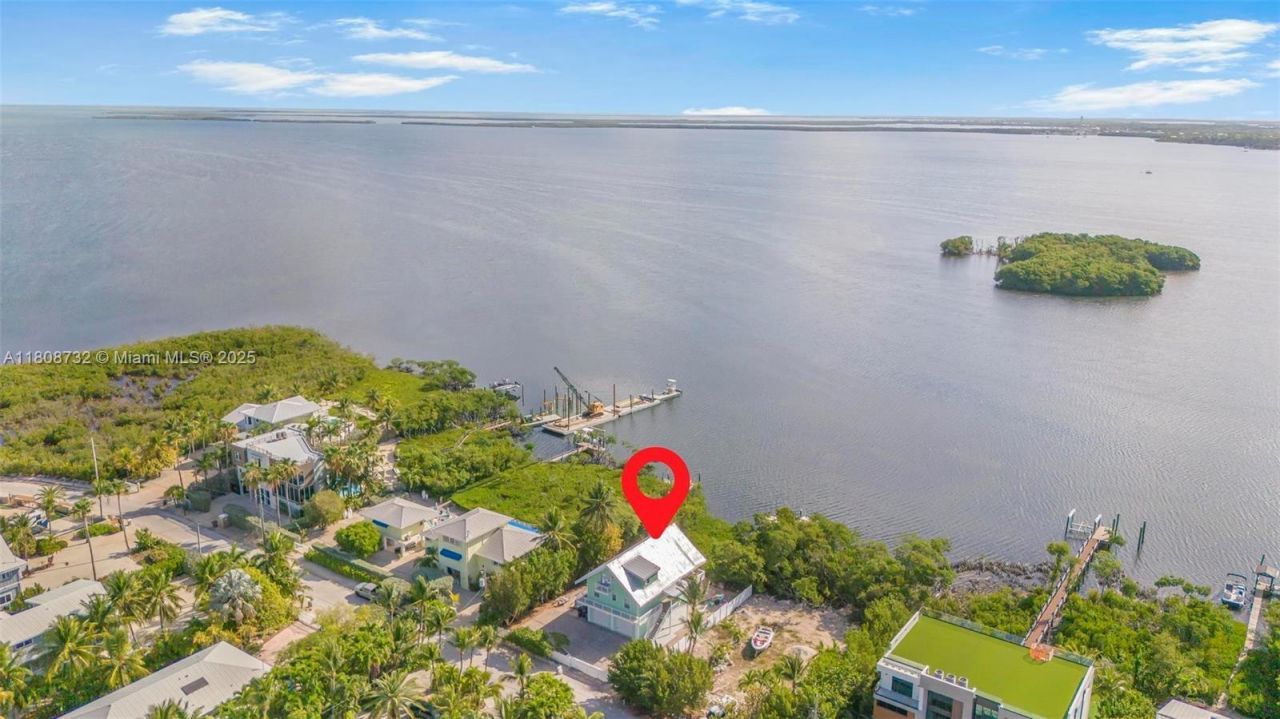 41 Mutiny Pl, Key Largo, FL 33037 Photo