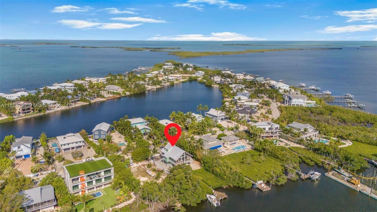 41 Mutiny Pl, Key Largo, FL 33037 Photo
