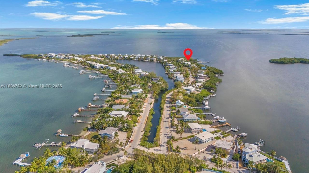 41 Mutiny Pl, Key Largo, FL 33037 Photo