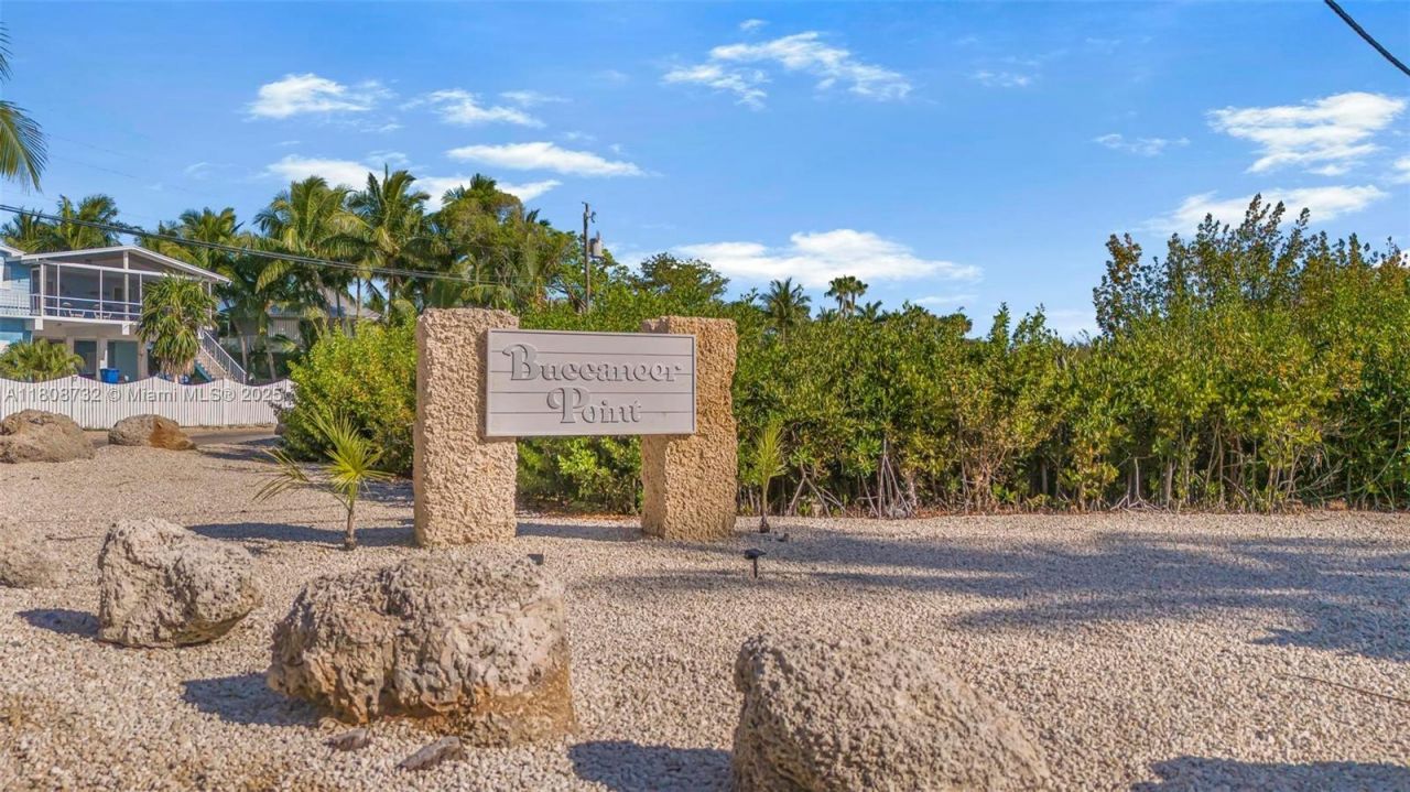 41 Mutiny Pl, Key Largo, FL 33037 Photo