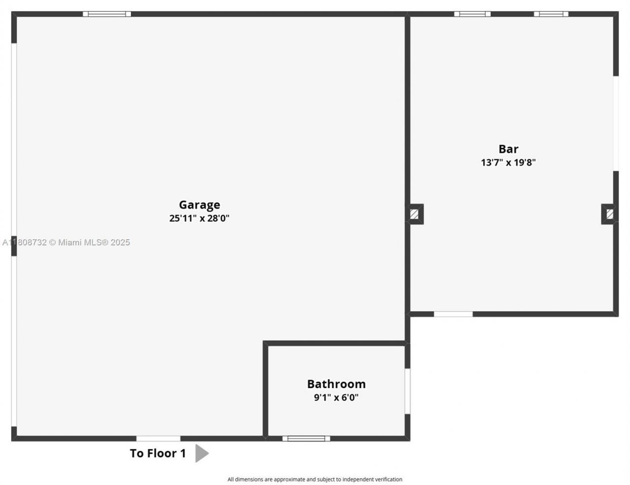 41 Mutiny Pl, Key Largo, FL 33037 Photo