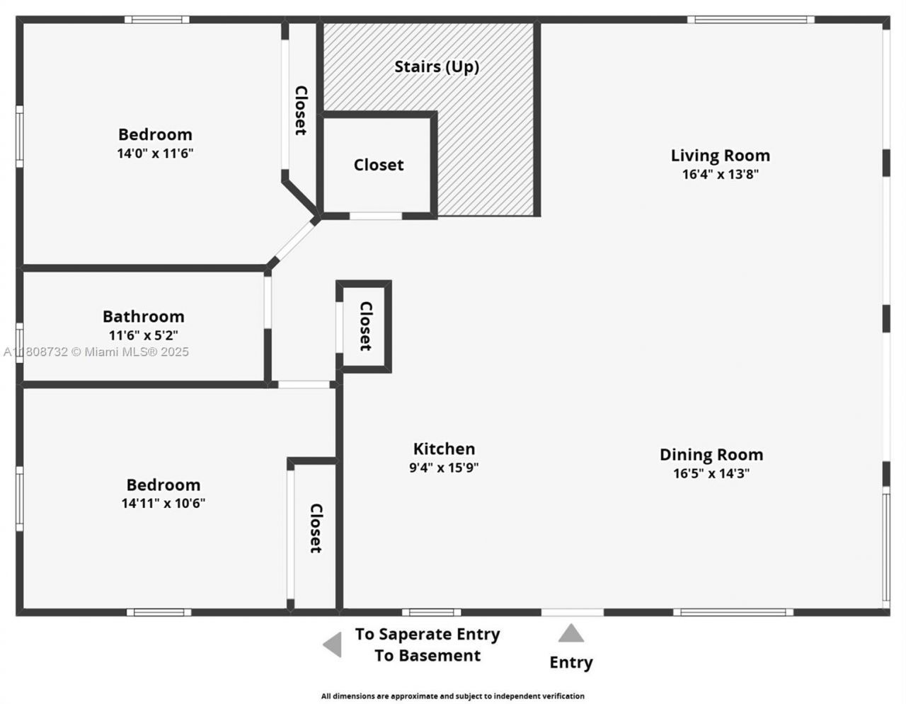 41 Mutiny Pl, Key Largo, FL 33037 Photo