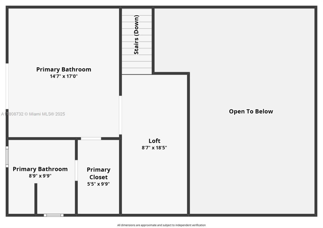 41 Mutiny Pl, Key Largo, FL 33037 Photo