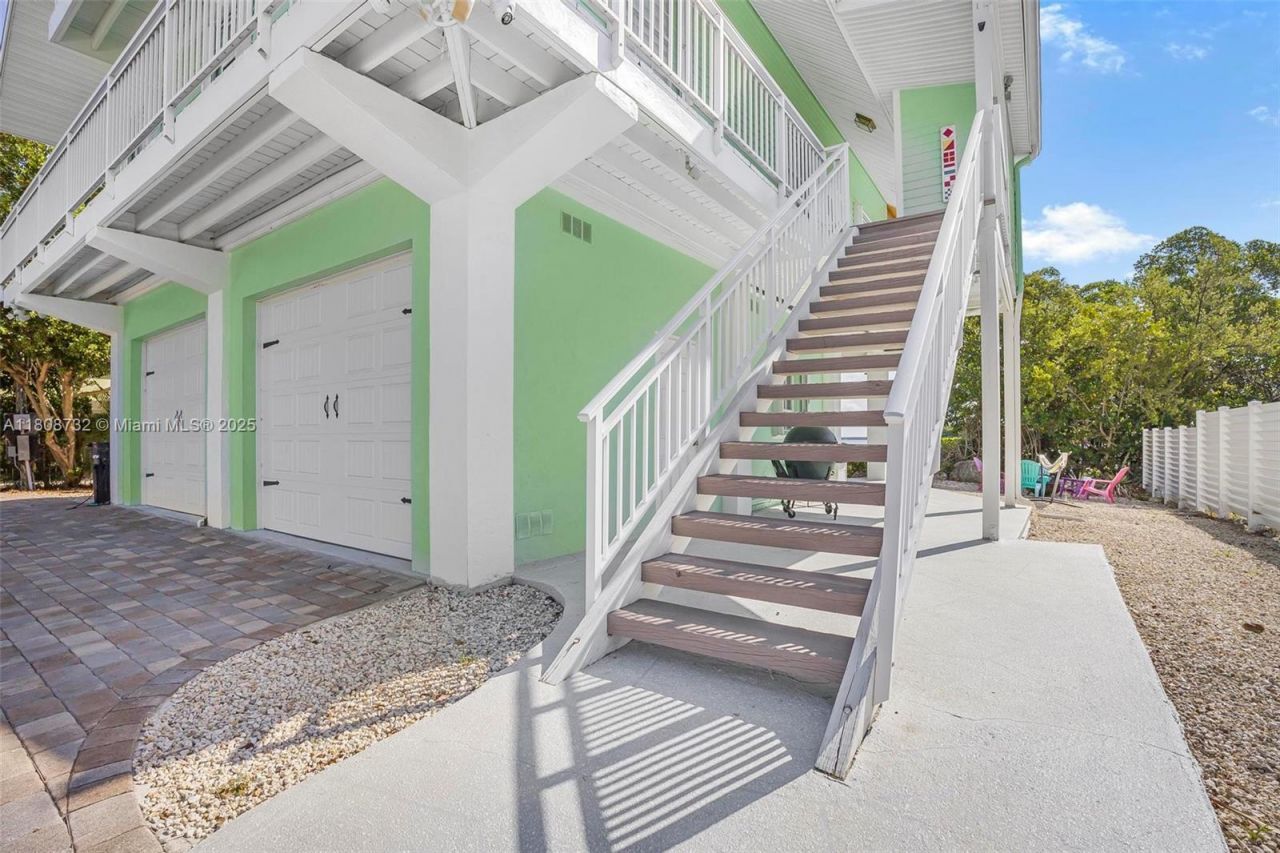 41 Mutiny Pl, Key Largo, FL 33037 Photo