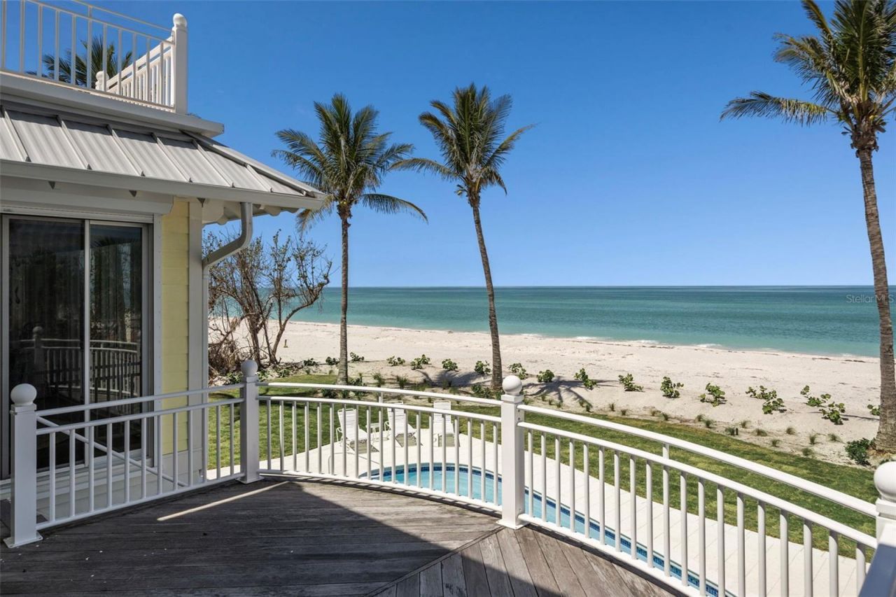 2979 Shore Lane, Boca Grande, FL 33921 Photo