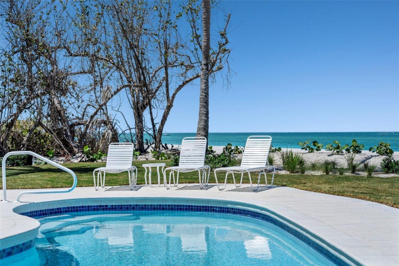 2979 Shore Lane, Boca Grande, FL 33921 Photo