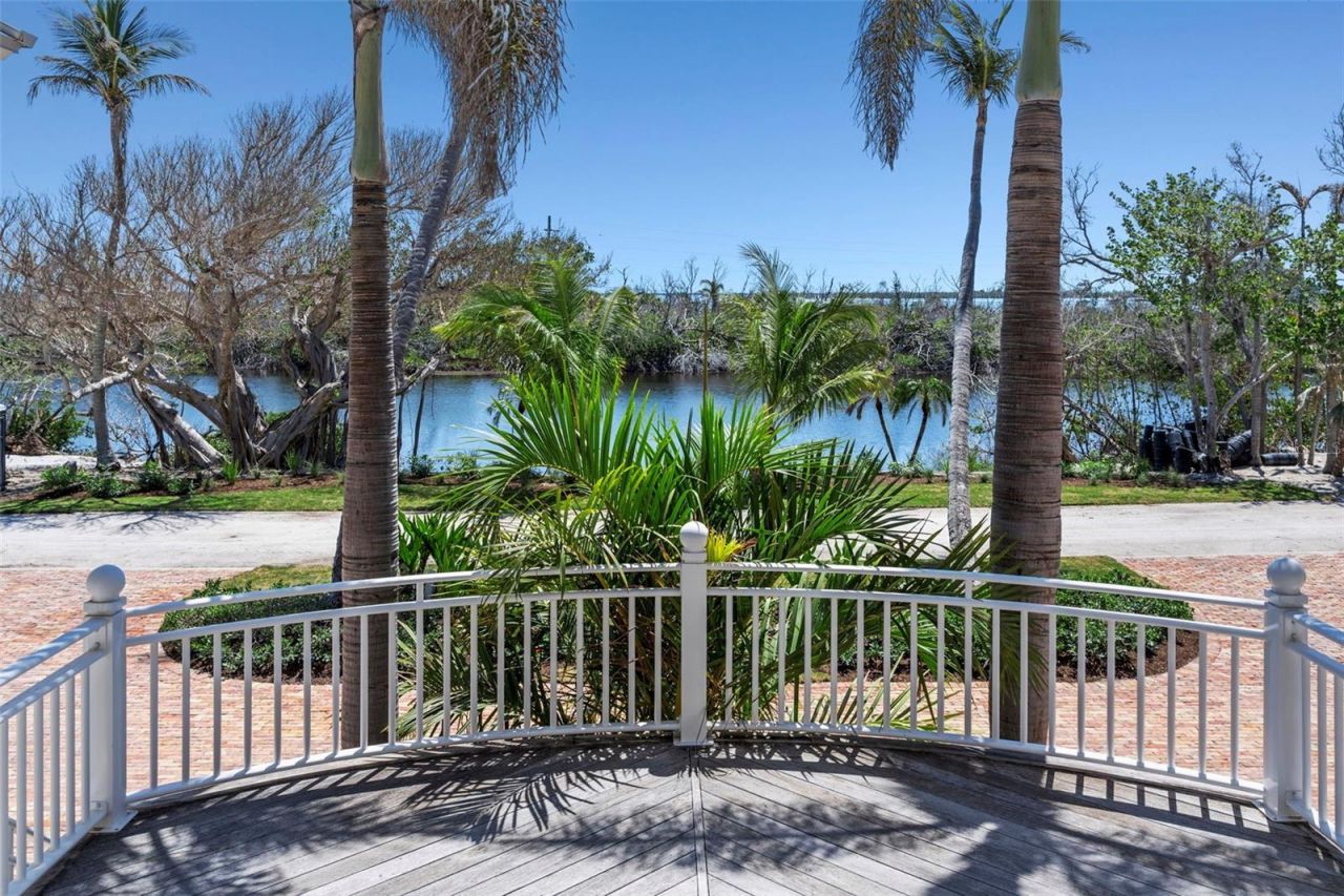 2979 Shore Lane, Boca Grande, FL 33921 Photo