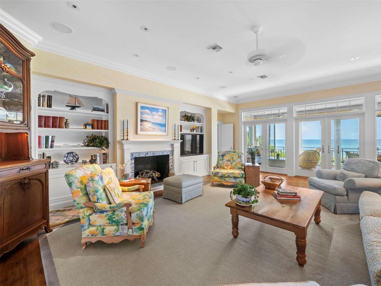 2979 Shore Lane, Boca Grande, FL 33921 Photo